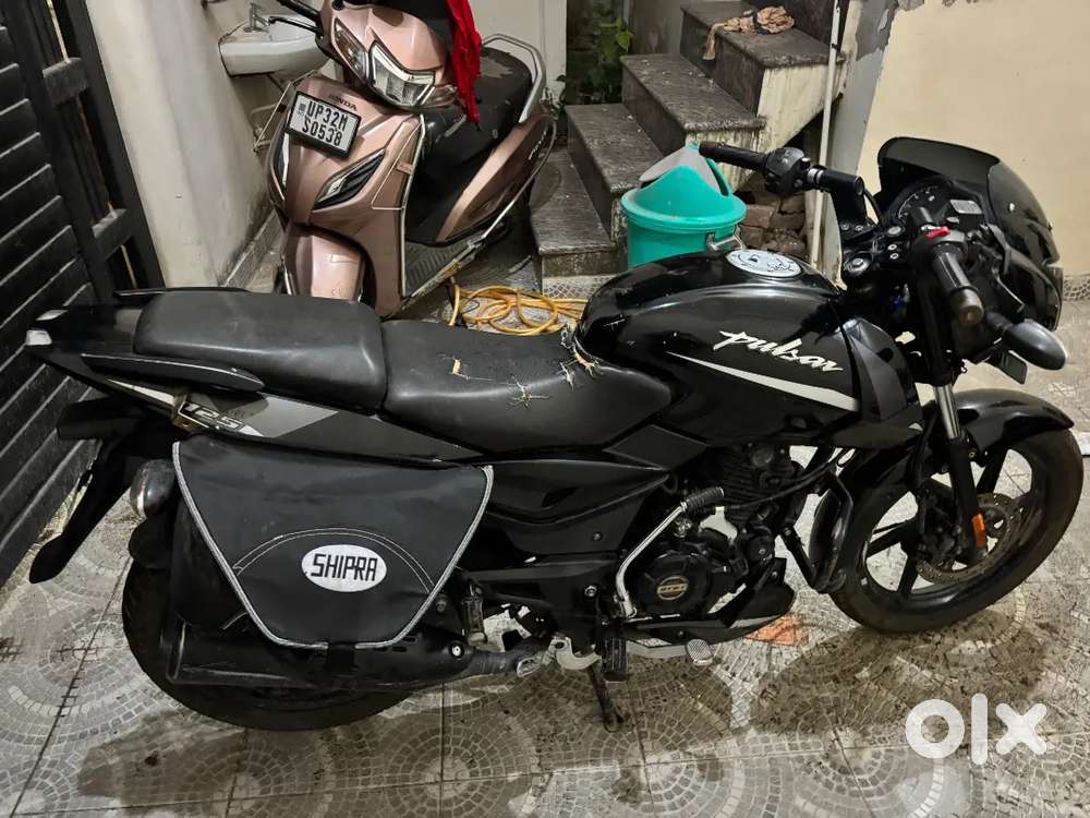 Good condition Motorcycles 1823646418