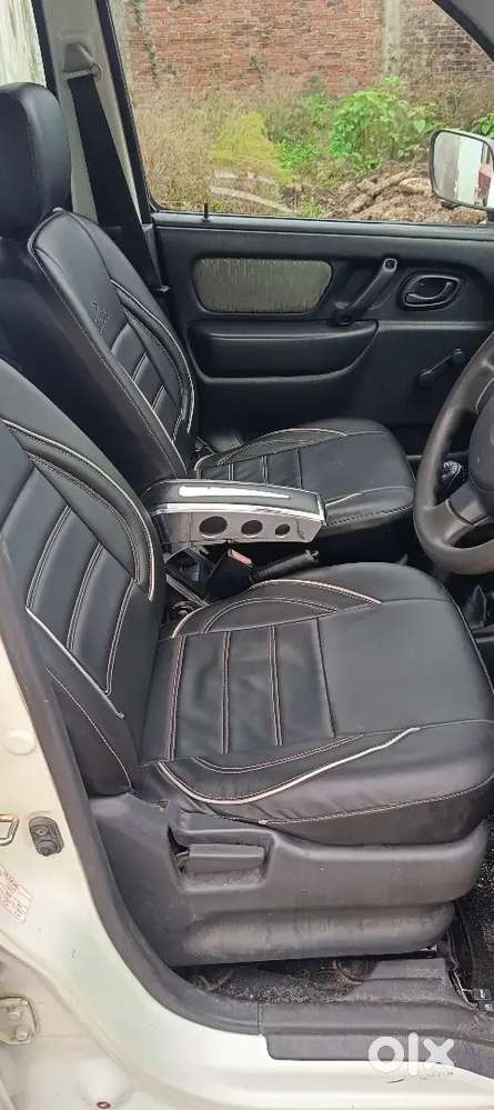 Wagon R 2009 Lxi Duo  Petrol    Lpg