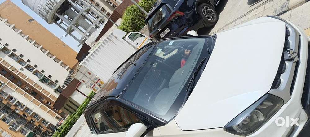 Maruti Suzuki Diesel 2018