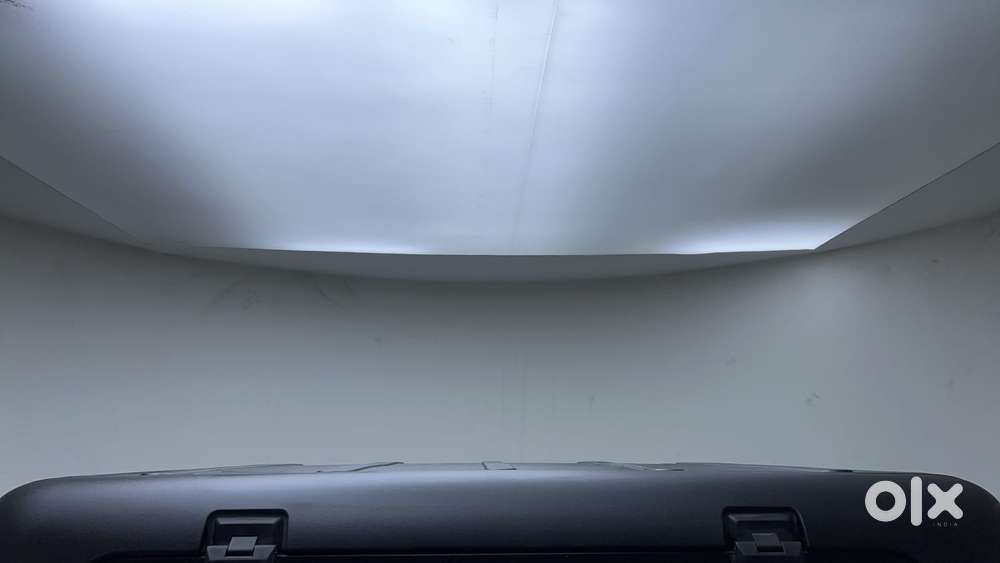 Mahindra Thar 1.5 Lx Hard Top Diesel At 4 Rwd, 2022, Diesel