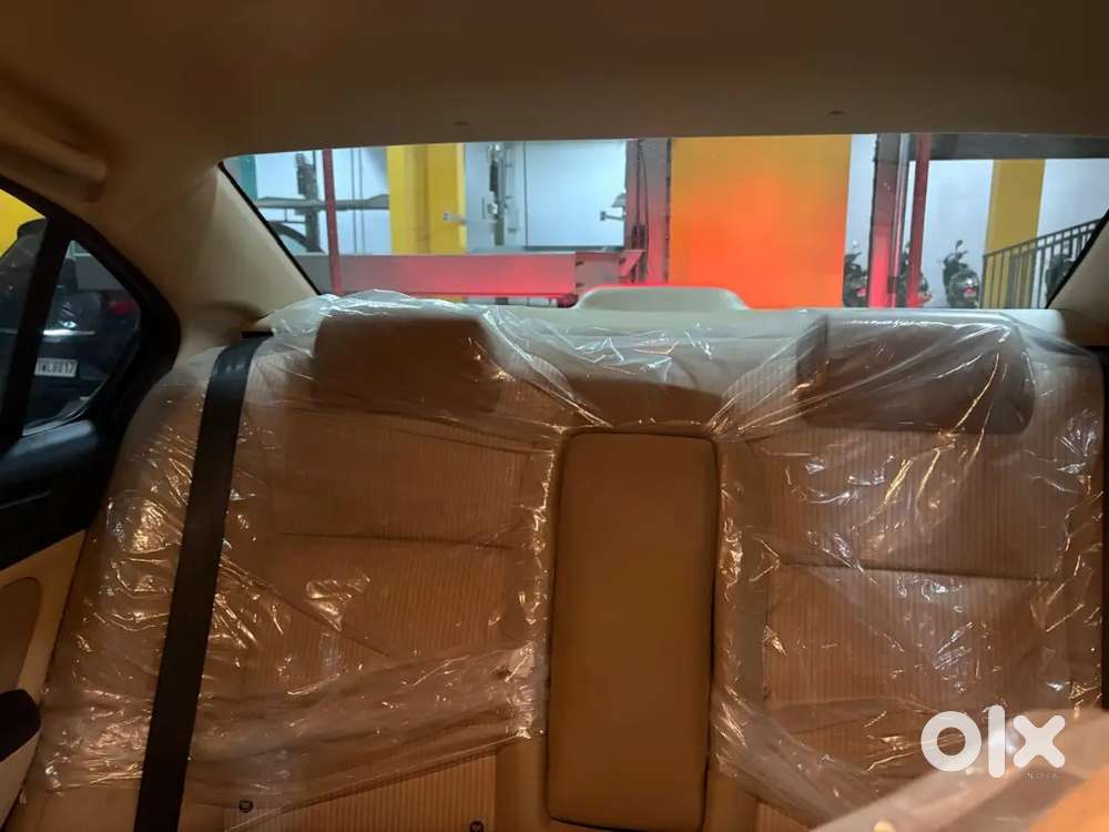 Honda Amaze S 2026 Petrol Show Room Cng With 3 Years Warranty