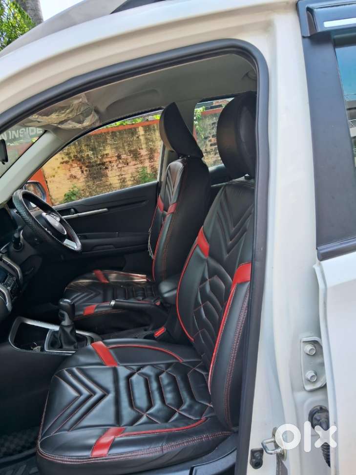 Kia Sonet 1.5 Htk Plus Diesel, 2023, Diesel