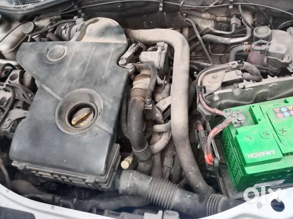 Nissan Diesel Manual 2013