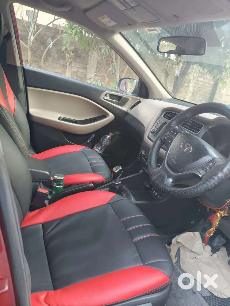 Mahindra Xuv300 2022 Diesel 72900 Km Driven