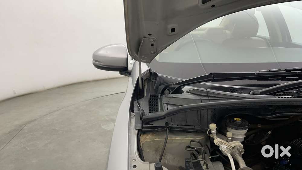 Honda City I-vtec V, 2022, Petrol