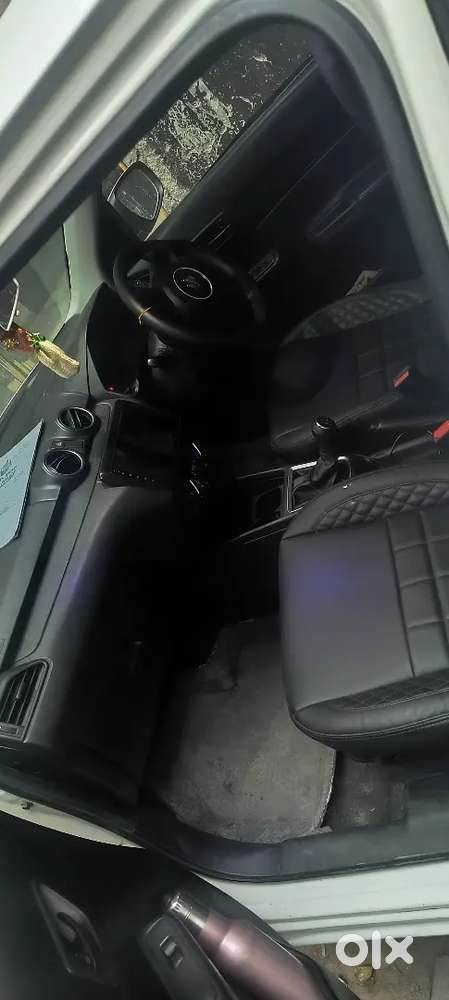 Swift 2018 Maruti Suzuki Lxi Manual Petrol