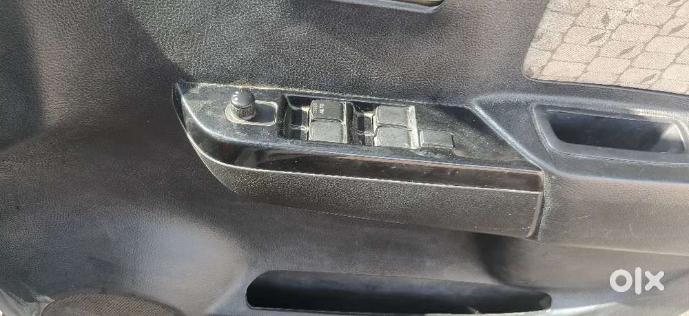 Maruti Suzuki Wagon Vxi  2017 Petrol Well Maintained
