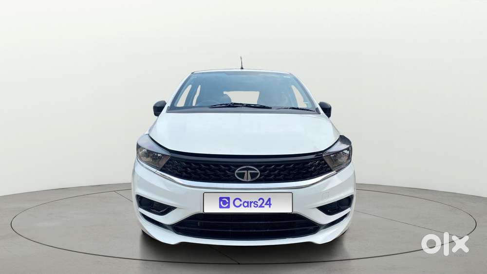 Tata Tiago Xe, 2021, Petrol
