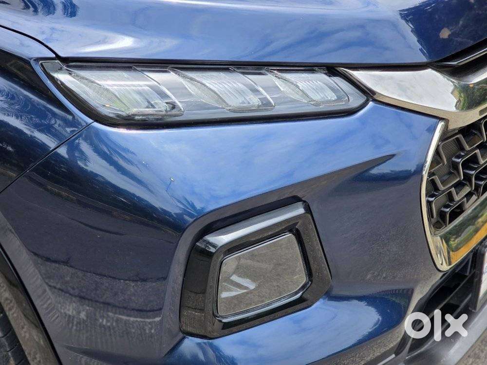 Maruti Suzuki Grand Vitara 1.5 Zeta Plus Intelligent Hybrid Ecvt, 20..