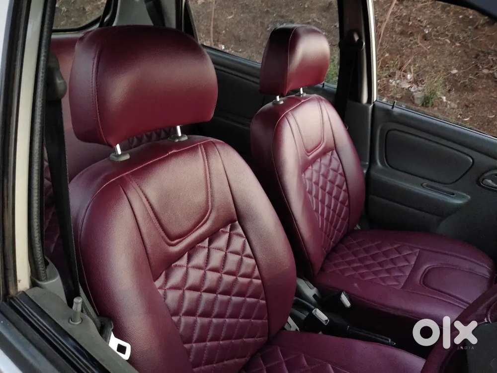 Model Alto Lxi
