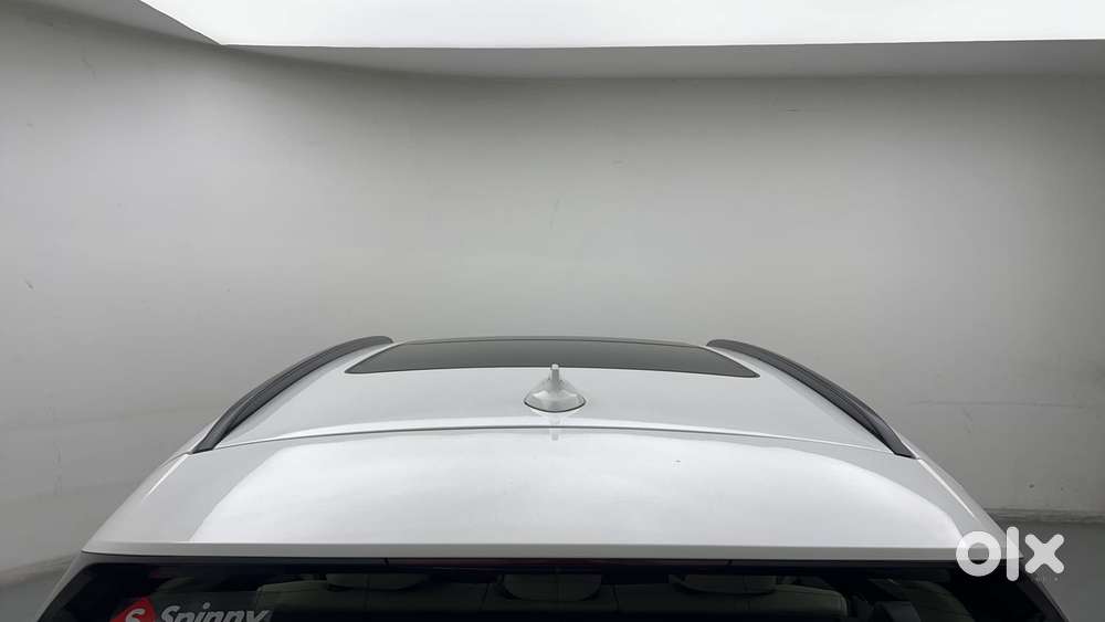 Bmw X1 2.0 Sdrive20i Sportx, 2020, Petrol