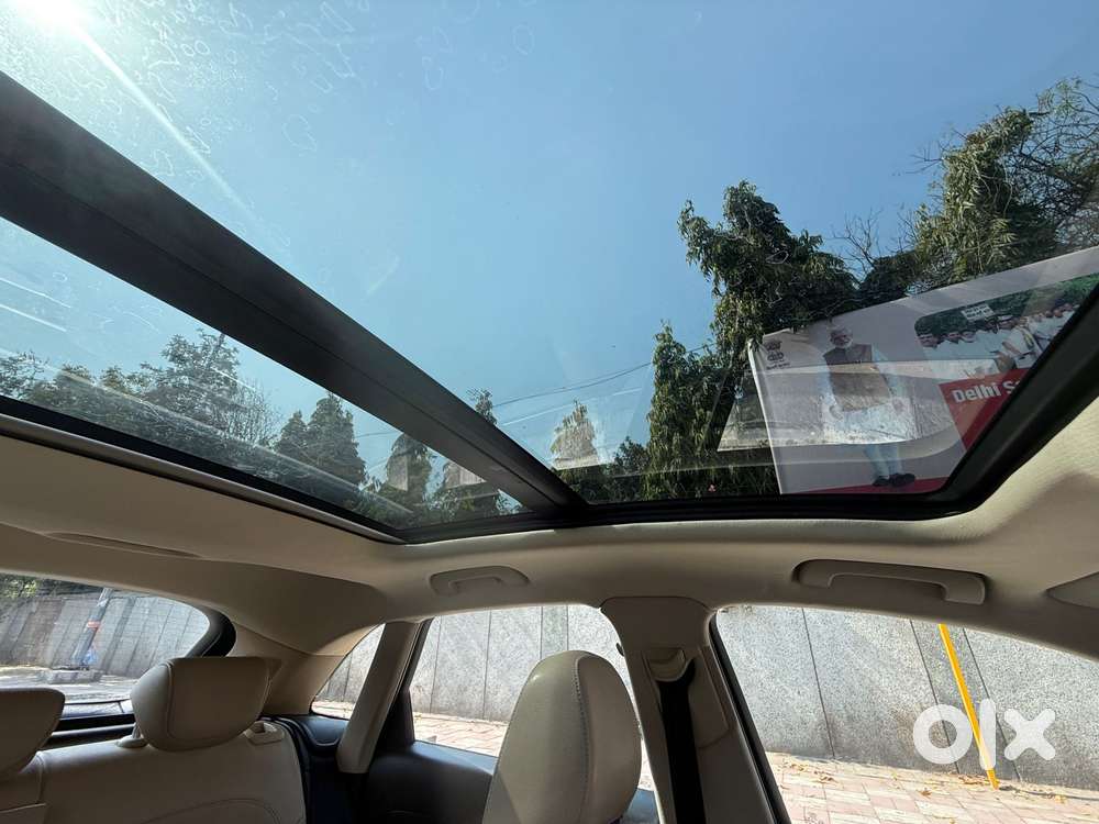 Audi Q3 1.4 30 Tfsi Premium, 2017, Petrol