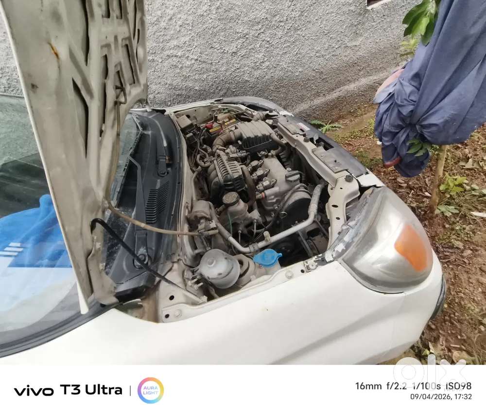 Maruti Suzuki Alto 2018