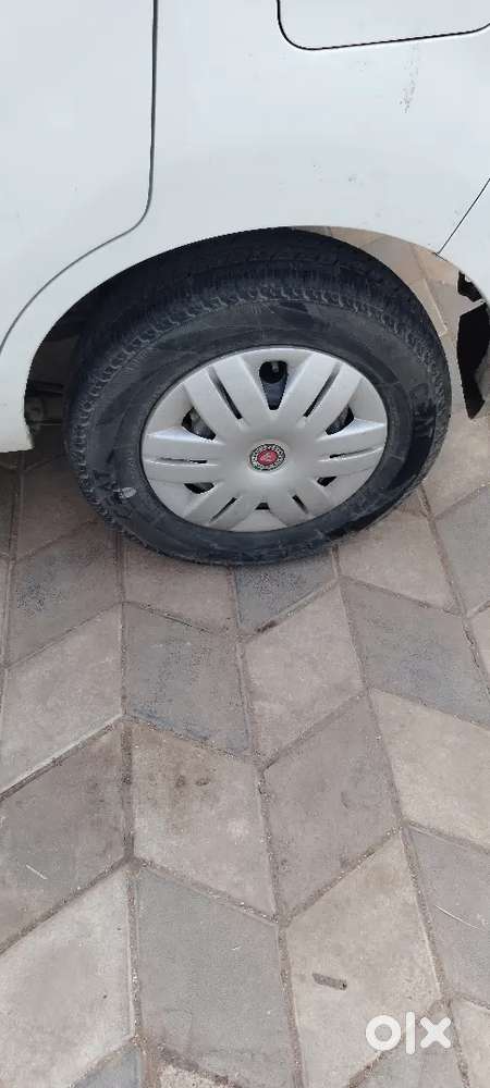 Maruti Suzuki Alto 800 2016