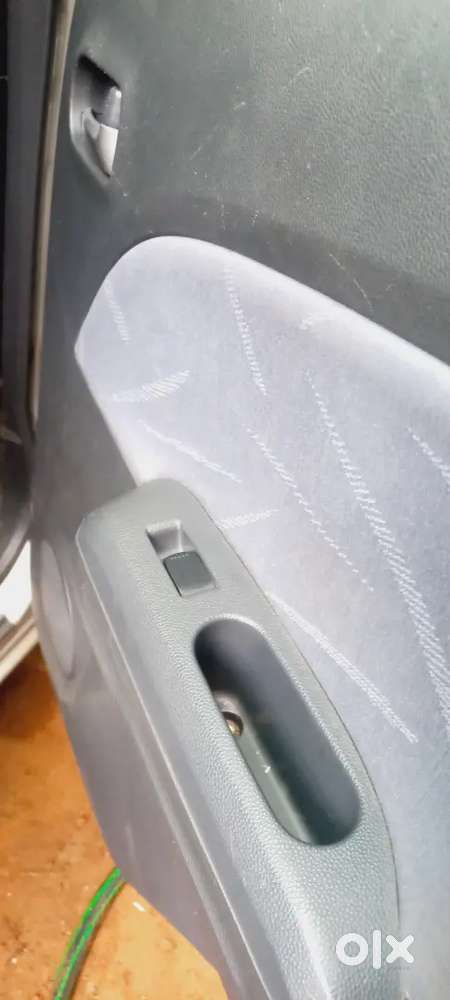 Maruti Suzuki Ritz 2009 Diesel Well Maintained