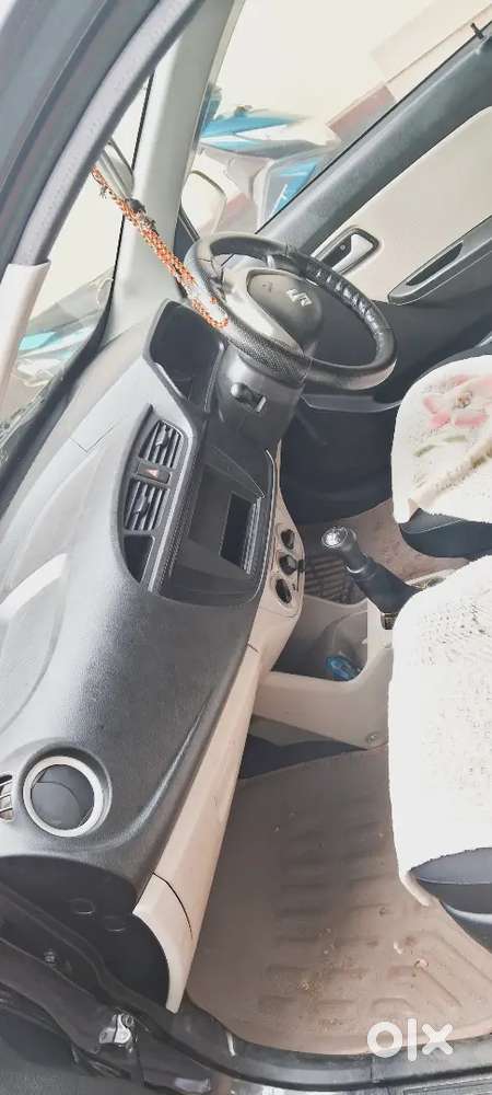 Maruti Suzuki 800 2020 Petrol 31876 Km Driven
