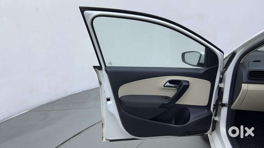 Skoda Rapid 1.6 Mpi Active, 2019, Petrol