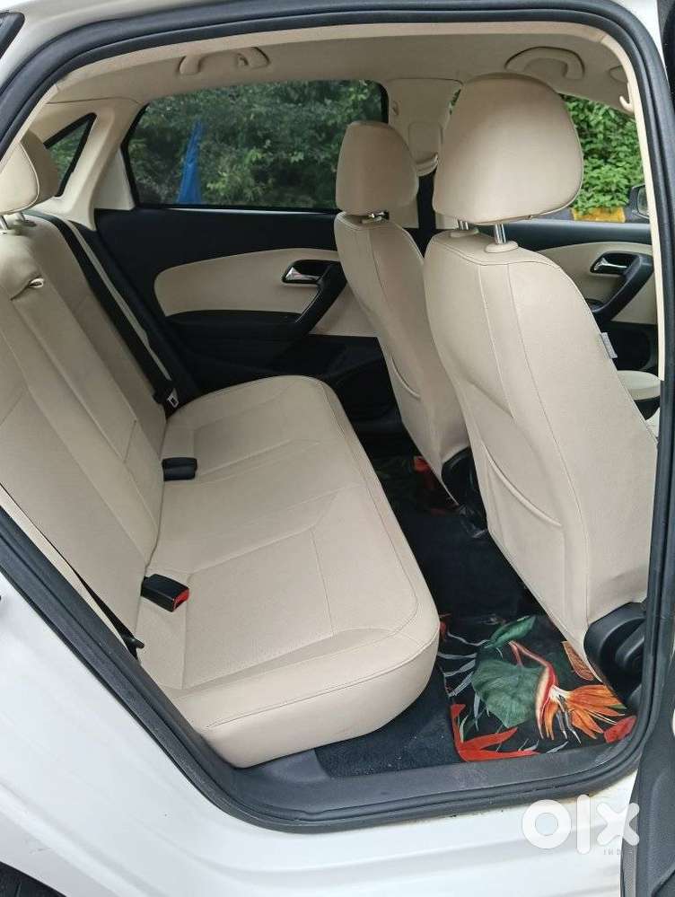 Skoda Rapid 1.6 Mpi Ambition, 2019, Petrol
