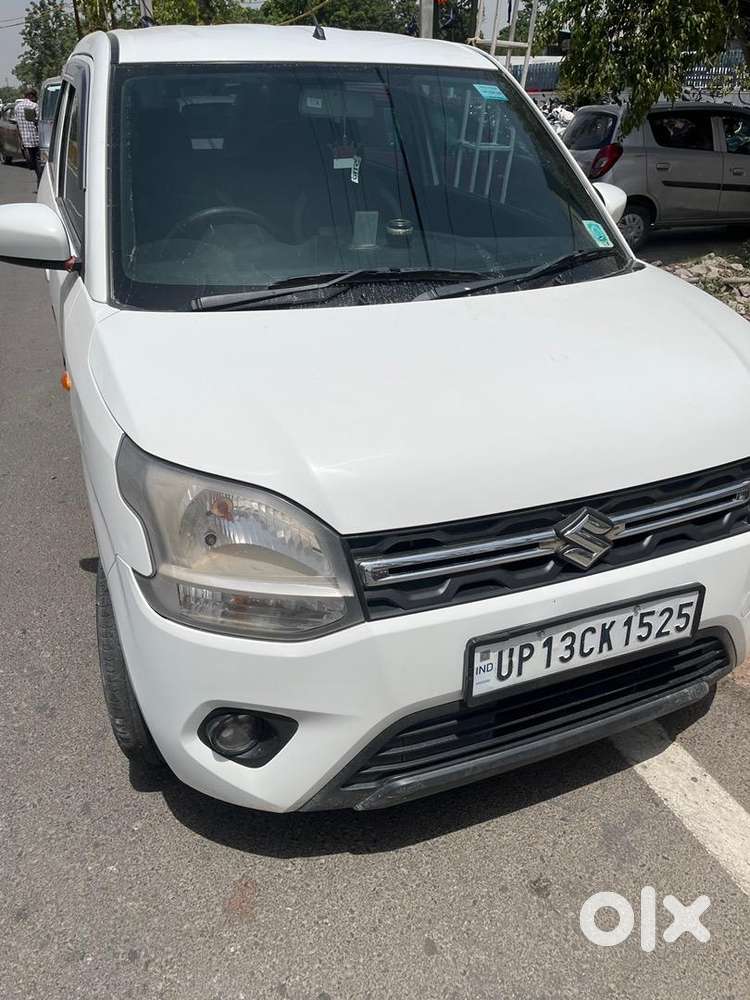 Maruti Suzuki Petrol 2024