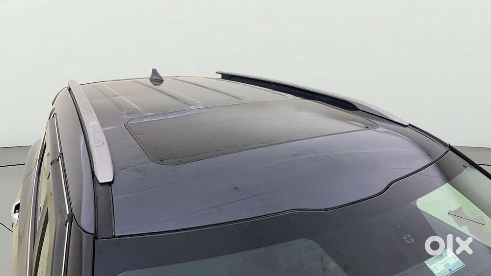 Kia Seltos Gtx Plus 1.5 Turbo Petrol Dct, 2022, Petrol
