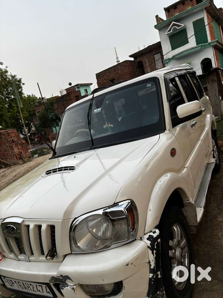 Mahindra Diesel Car 2012