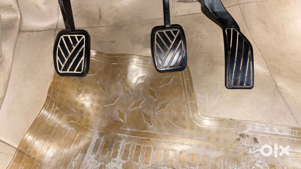 Maruti Suzuki Swift Dzire