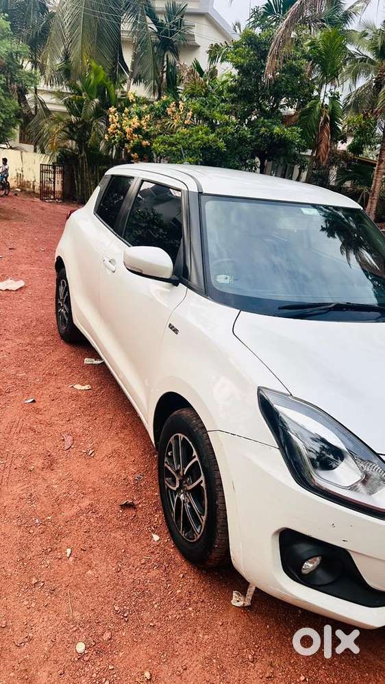 Maruti Suzuki Diesel 2019