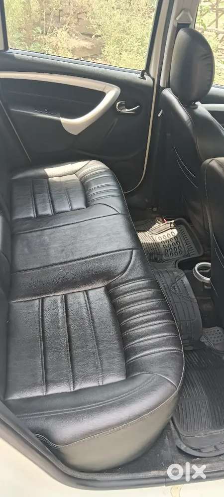 Excellent Condition No Any Work Required All Tyre New Amplifier Music.