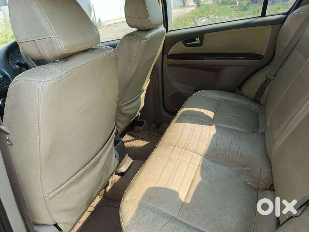 Maruti Suzuki Sx4 Excellent Condition  Low Km