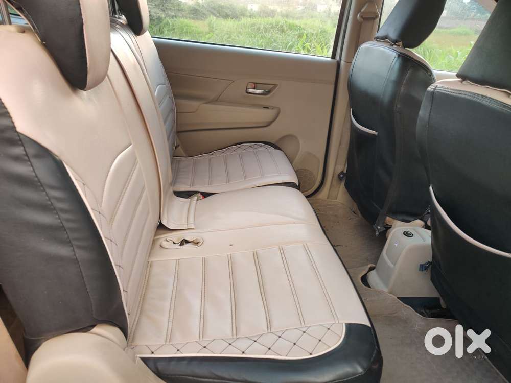 Maruti Suzuki Ertiga Vxi (o) Cng, 2023, Cng & Hybrids