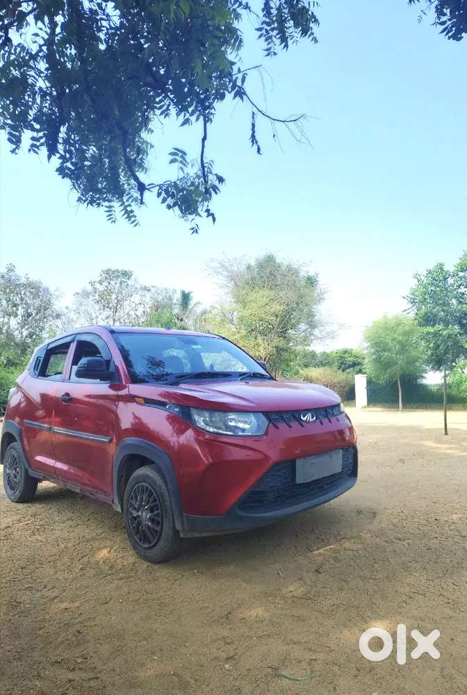 Doctor Vehicle Arjent Sale