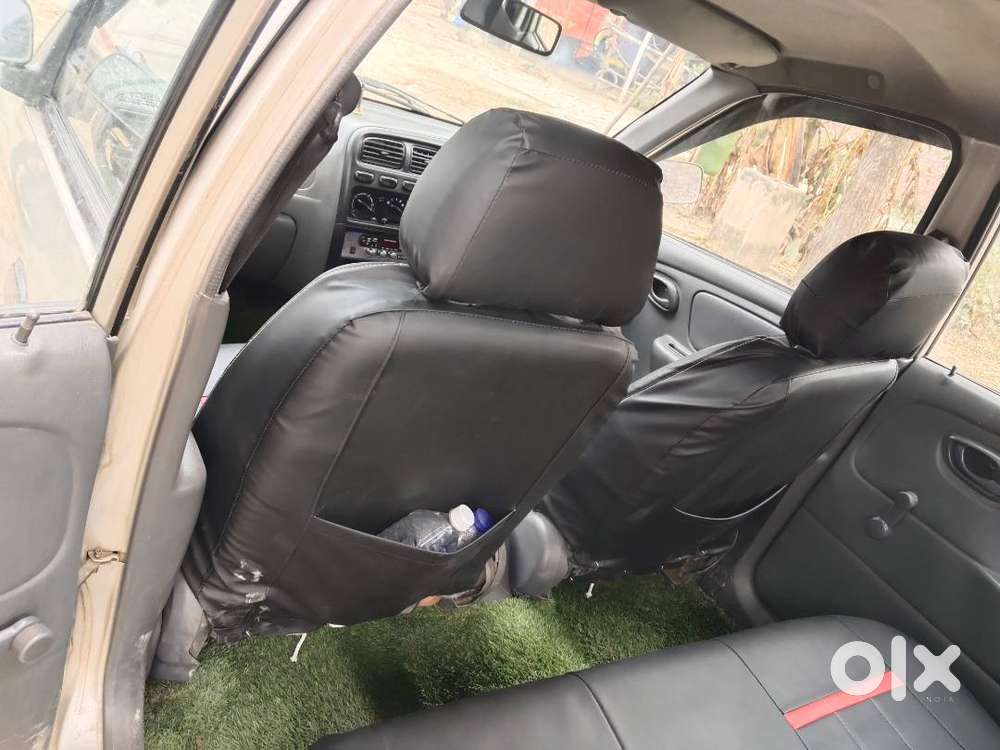 Maruti Suzuki Ertiga