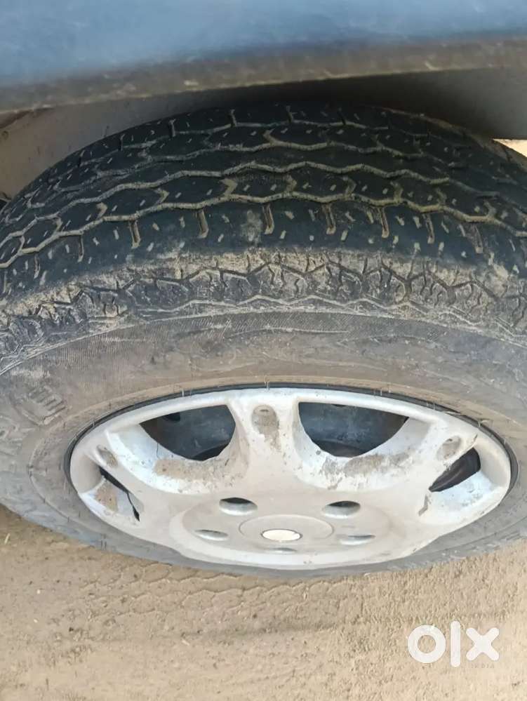 Mahindra Bolero 2016 Diesel 150000 Km Driven