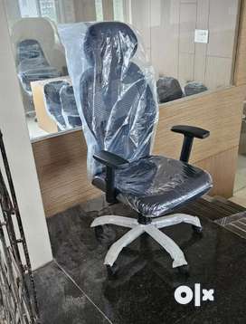 Office chair second hand olx online