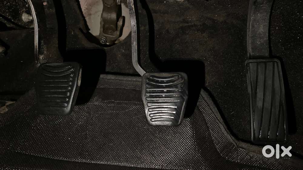 Mahindra Kuv100 Nxt 1.2 K2 Petrol 6 Str, 2019, Petrol