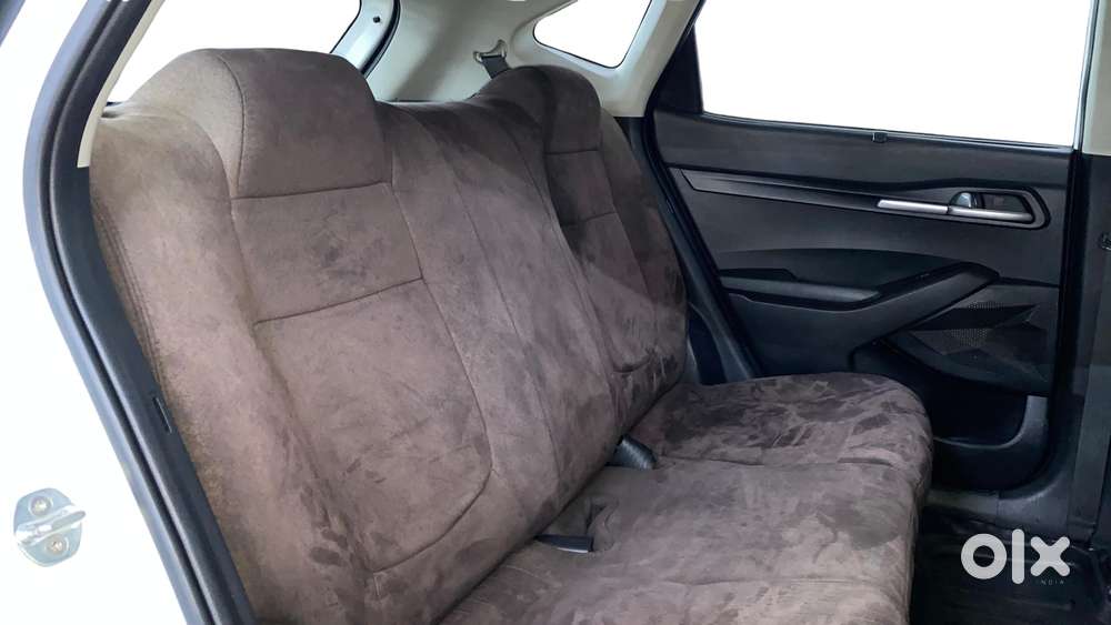 Kia Seltos Htk Plus 1.5 Diesel, 2022, Diesel