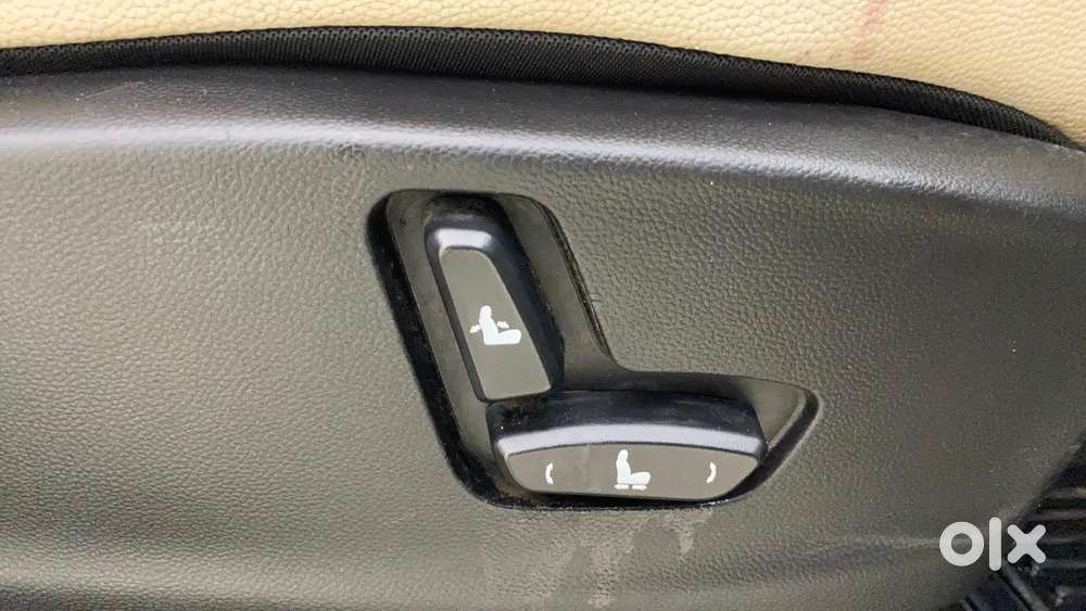 Mg Hector Sharp Pro 1.5 Turbo Cvt, 2023, Diesel