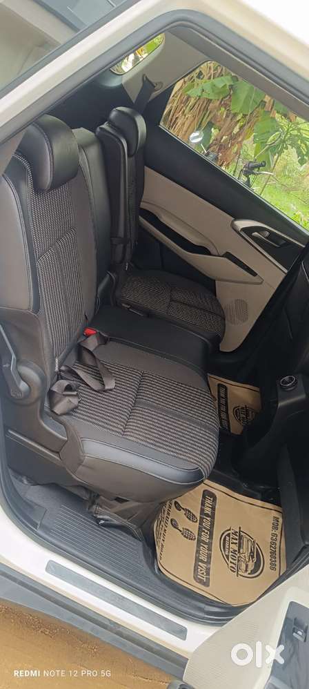 Kia Carnival Limousine Plus 7 Str, 2023, Diesel