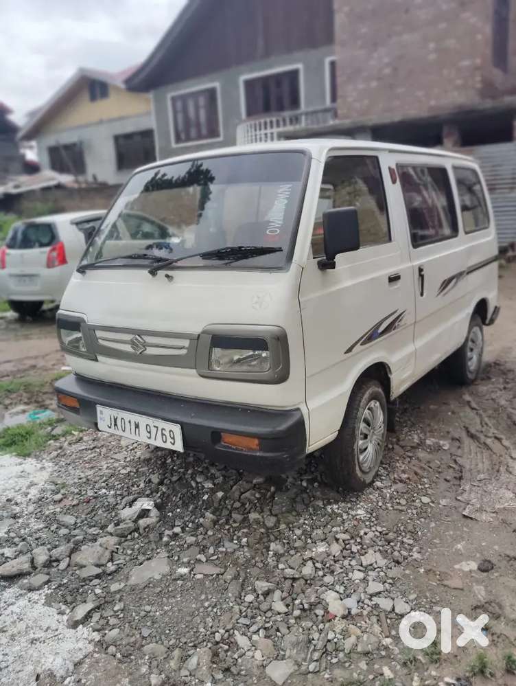 Brand New Condition