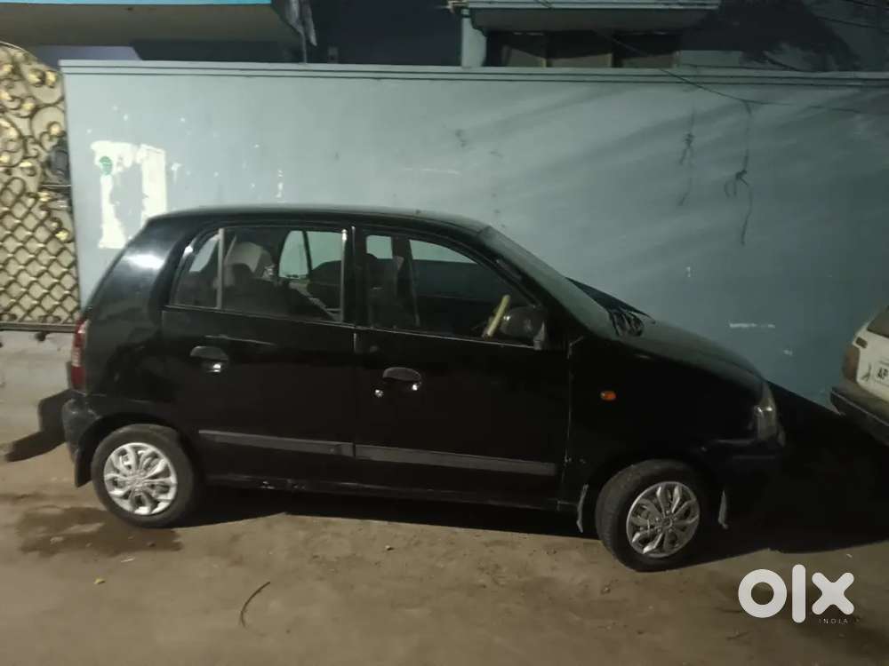 Very Good Condition
