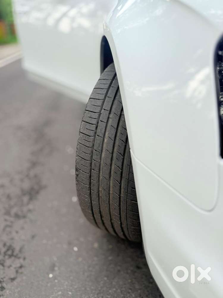 Audi A4 2.0 35 Tdi Premium Plus Sunroof, 2014, Diesel