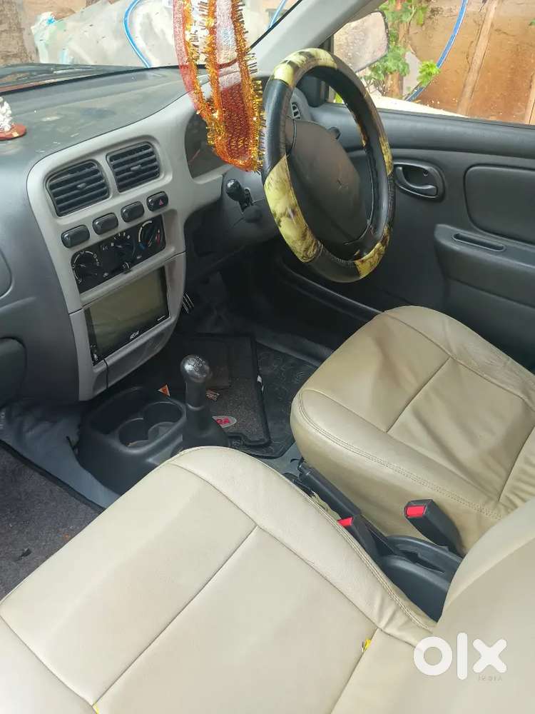 Maruti Suzuki Car For Sale