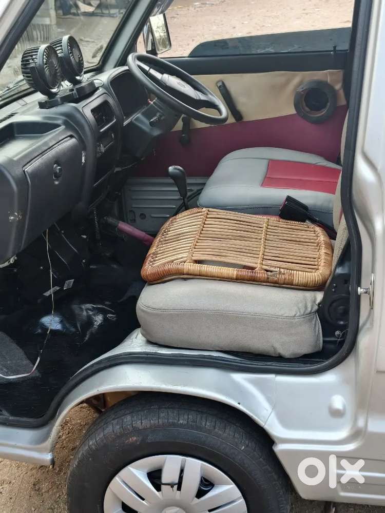 2017 Model Owner 1