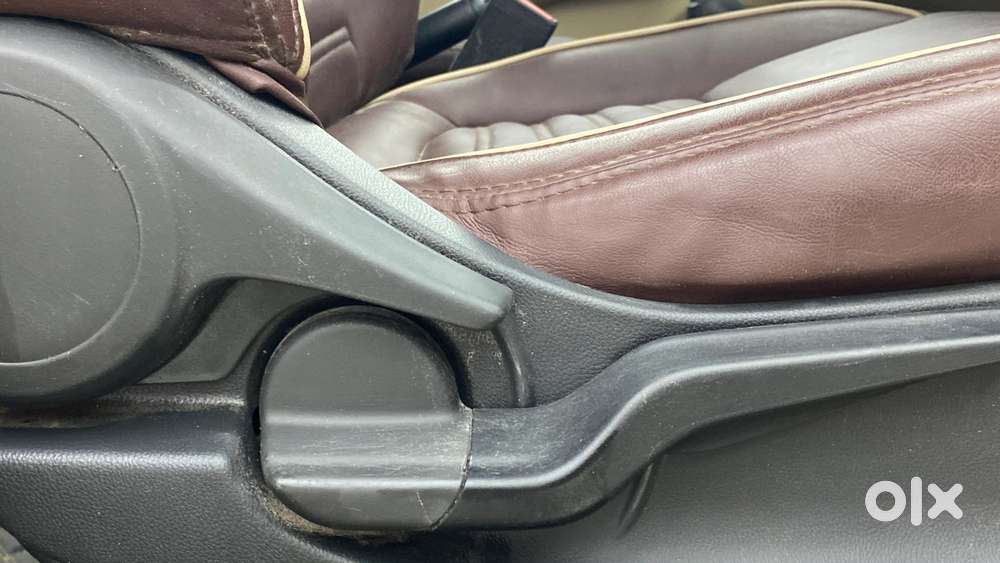 Honda Amaze 1.2 V I-vtec Mt, 2018, Petrol