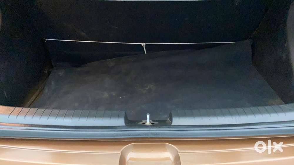 Hyundai I20 Active 1.2 S, 2016, Petrol