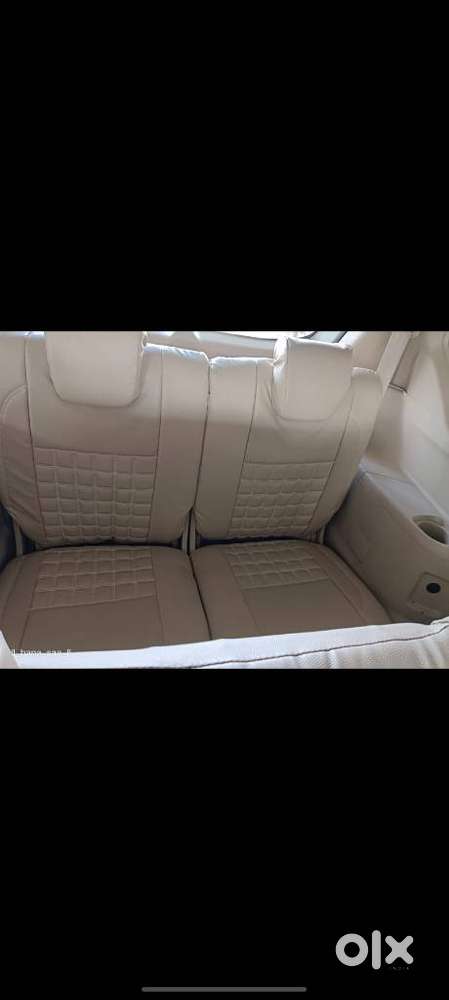 Maruti Suzuki Ertiga Vxi Cng, 2020, Cng & Hybrids