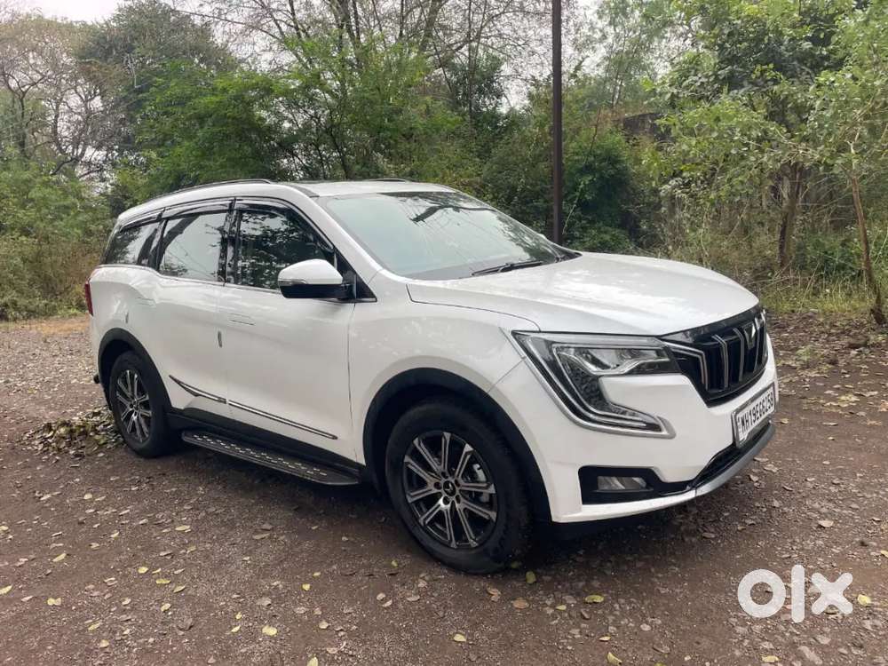 दमदार व आरामदायक