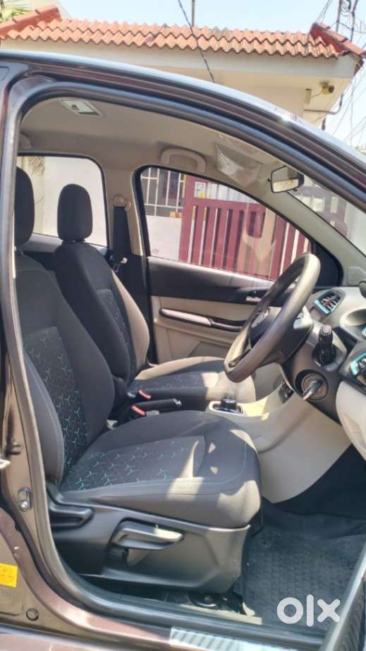 Tata Tiago Ev Xz Plus Lr, 2023, Electric