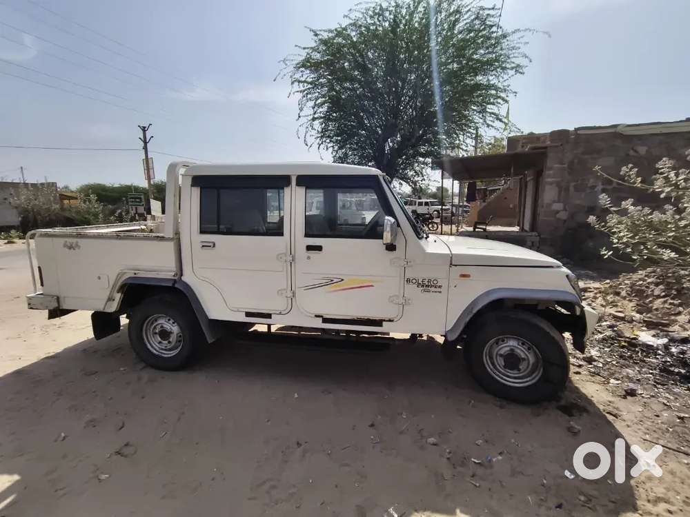 Oky कंटीसन