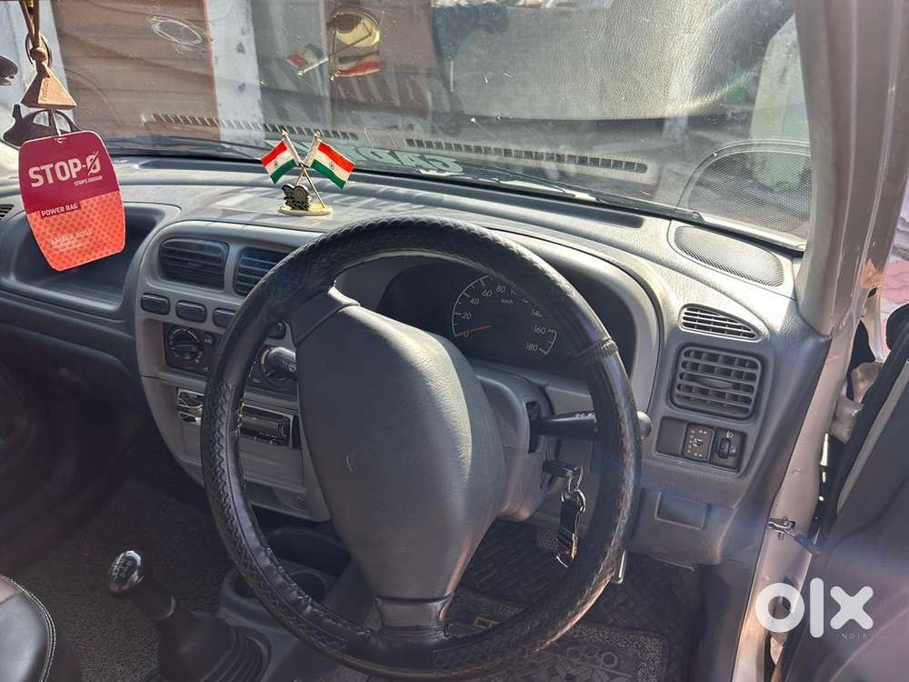 Maruti Suzuki Alto 800 2012 Cng & Hybrids Good Condition